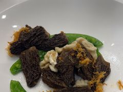 -尚宴(盛世广场·食尚街店)