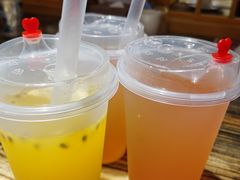 -武松家(翠微百货大成路店)