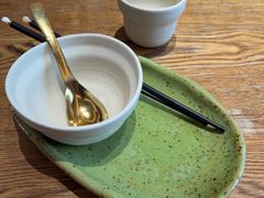 -花间一壶酒(桐荫街店)