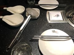 -捞王猪肚鸡火锅(昆山店)