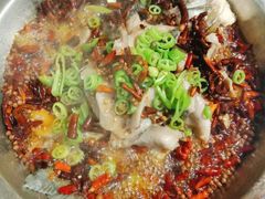 -大回族餐厅