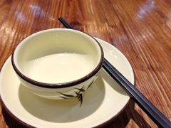 -衡东土菜馆(天际绿洲店)