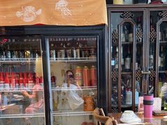 -水先生寧波菜(天一店)