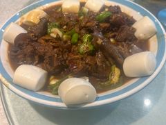 -邵年鸽(杨庄店)