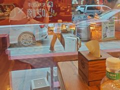 -老雒阳面馆·水席·洛阳菜(王城路店)