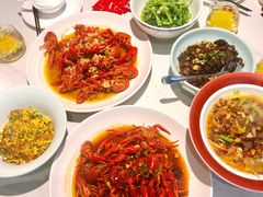 -毛家湾公馆(东圃店)
