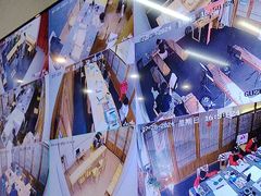 -子曰书院·古筝围棋书法国画小主持(夏都店)