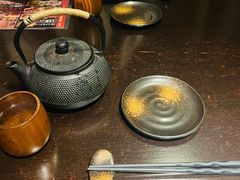 -春草居酒屋·晴子の店