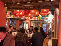 -春梅里卤鹅馆·47年老字号(中山路店)