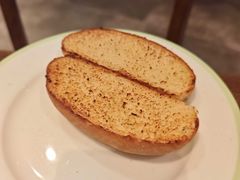 -萨莉亚意式餐厅(石鼓路店)