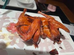 -大鸽饭(北京路店)