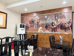 -方中山胡辣汤(正光路店)