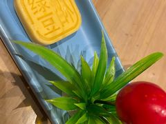 -弄堂小笼包(天津南开大悦城店)
