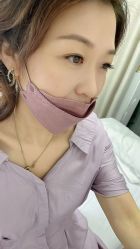 -糖·美学·美甲