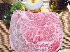 -阿吾罗·月咏精致日料(港汇恒隆广场店)