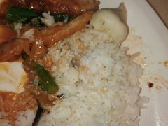 -永盈茶餐厅(中山四路店)