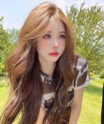 -丽时 Hair Salon