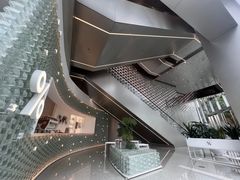 -% Arabica阿拉比卡咖啡(罗湖万象城店)