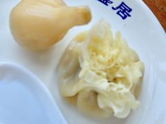 -元盛居(亚泰大街店)