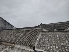 -铁炉咖啡(河下古镇店)