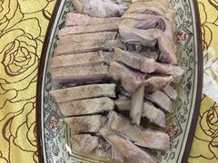 -冯氏吴山贡鹅(206国道店)