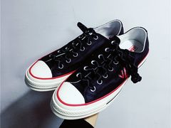 -CONVERSE匡威(王府井店)