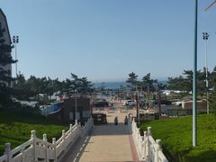 -林海公园
