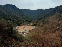-上海汽车会展中心