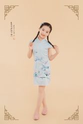 -YUEYAR PHOTO摄影