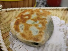 -天津卫码头(南开大悦城店)