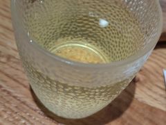 -小满手工粉(上海文峰广场店)