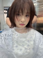 -MT·ID 烫发.染发.接发SALON