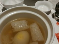 -太湖饭店·寄畅轩中餐厅