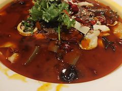 -東大方(武康千秋广场店)