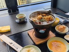 -モリタ屋(JR京都伊势丹店)