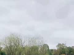 -同济大学(嘉定校区)