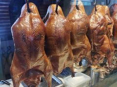 -乐鸭宋北京烤鸭(通州西门店)