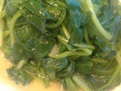 -阿英煲(凉城路店)