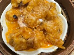 -点都德(汇点楼店)