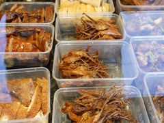 -味德丰·酱鹅(上海打浦路店)