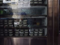 -义顺牛奶公司(新马路老店)