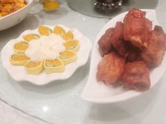 -亢龙太子酒轩·花园店