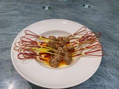 -老房子金沙元年川菜食府·花园餐厅(金沙店)