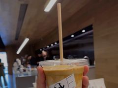 -山下C5cafe(惠通时代广场店)