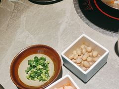 -黔渔翁豆花渎鱼(喷水池店)