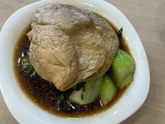 -章氏(广粤路店)