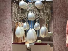 -Dior迪奥(国贸商城店)