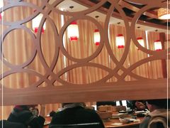 -正哥点心皇子(旺城广场店)