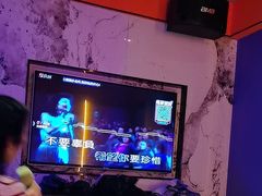 -云鼎量贩式KTV(雨花亭店)