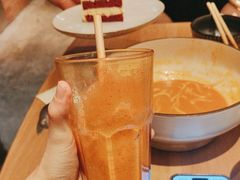 -Wagas沃歌斯(信泰中心商场店)